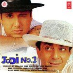 Pratik Joseph Songs MP3 Download